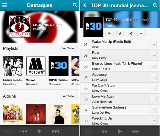 musicbox_01
