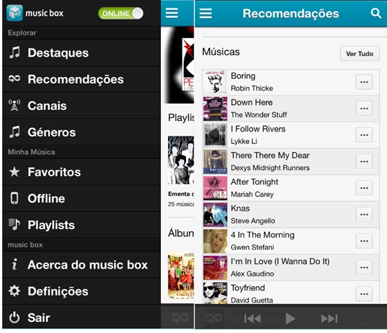 musicbox_03