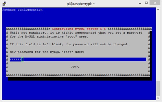 mysql_00