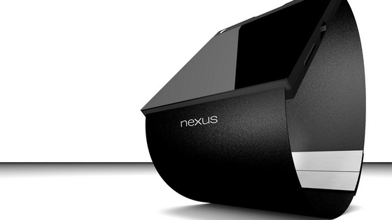 nexus_smartwatch_560