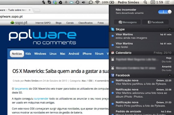 osx_notificacoes_1