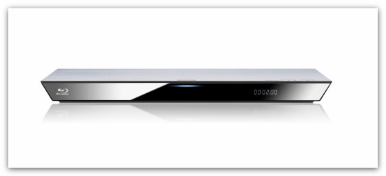 panasonic-dvd-4k-01-pplware