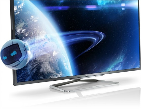 philips_9000
