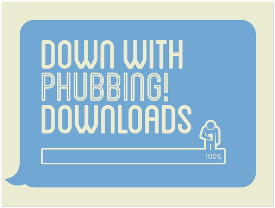 phubbing_2