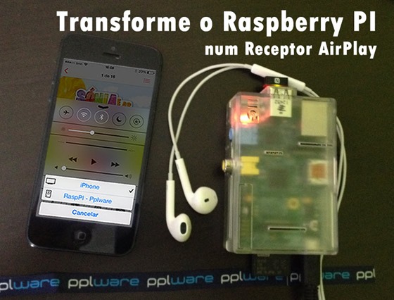 pi_airplay