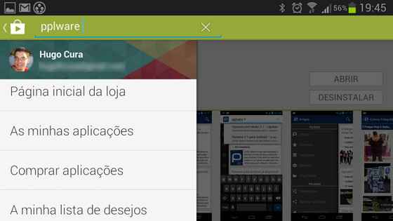 playstore_4421_0_560