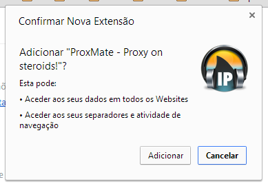 proxmate2