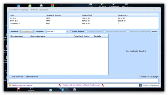 puran-file-recovery-00-pplware