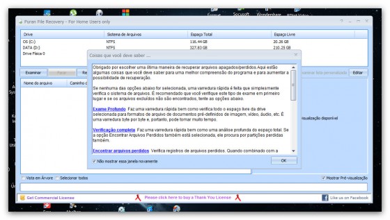 puran-file-recovery-01-pplware
