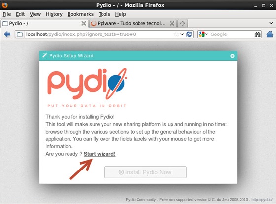 pydio_03
