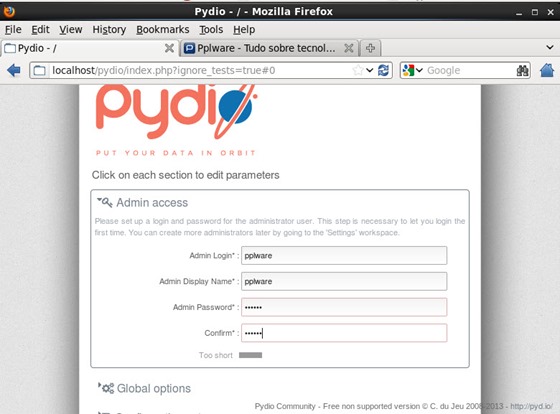 pydio_04