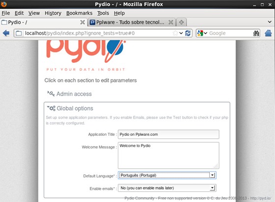 pydio_05