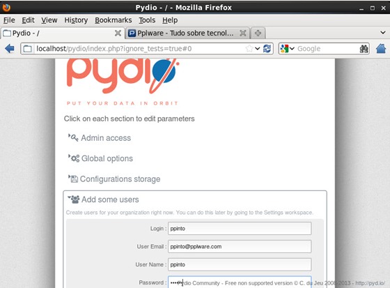 pydio_06