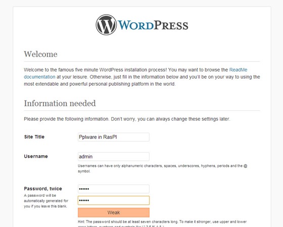 rasp_wordpress