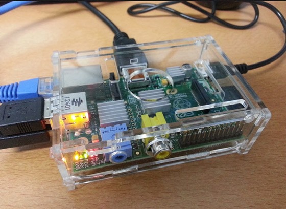 rasppi_00