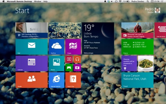 rdp_mac_1