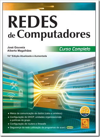 Resultado: Passatempo Pplware/FCA – Redes de Computadores