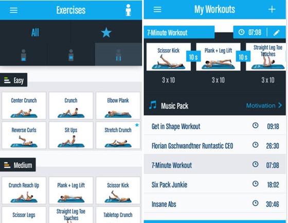 runtastic_02