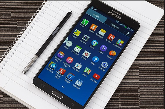 samsung_002