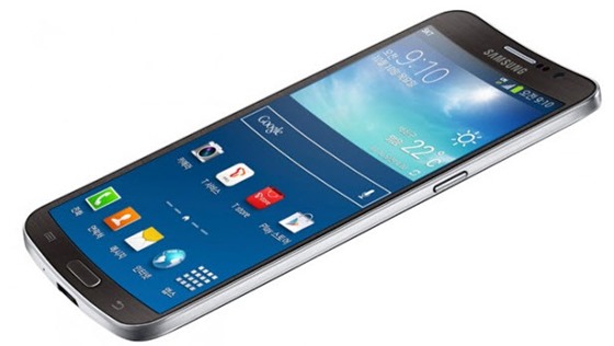 samsung_06
