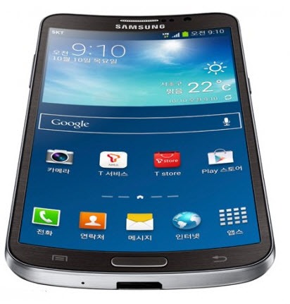 samsung_07