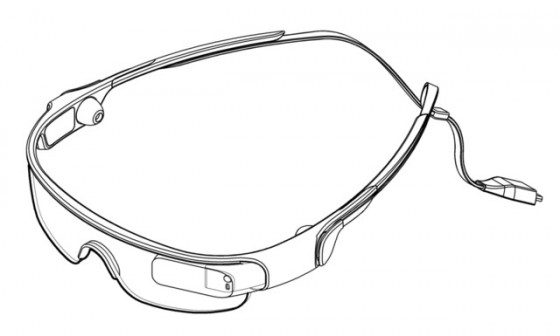 samsung_glass_1