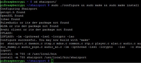 sharepoint_01