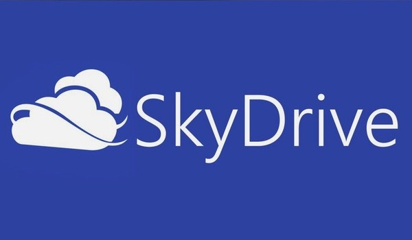 Microsoft adiciona Smart Files ao SkyDrive do Windows 8.1