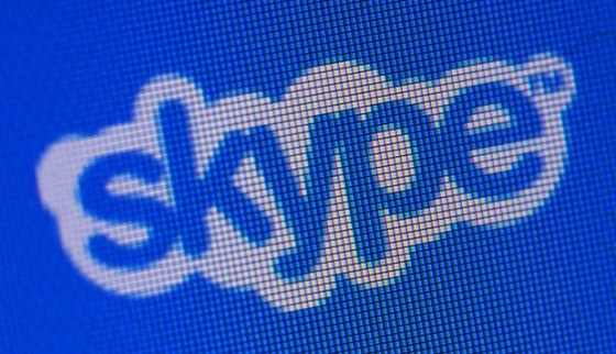 Quer tirar a publicidade da lista de contactos do Skype?