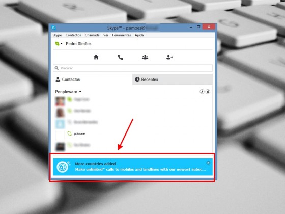 skype_pub_1