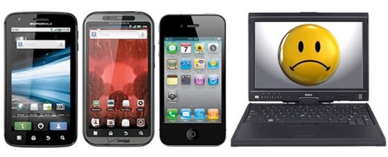 smartphonetoppcs