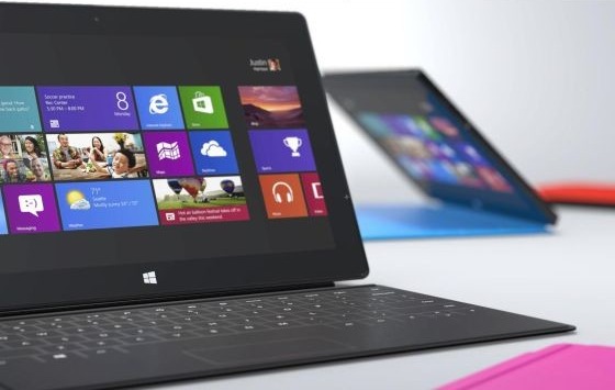 surface_rt_01