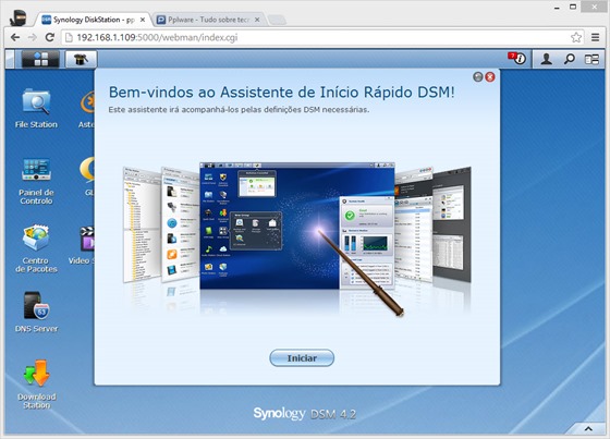 sys_02