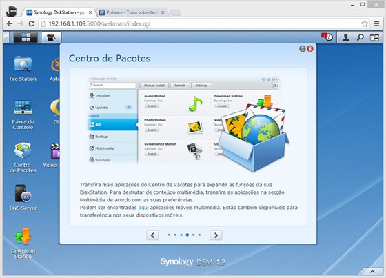 sys_06
