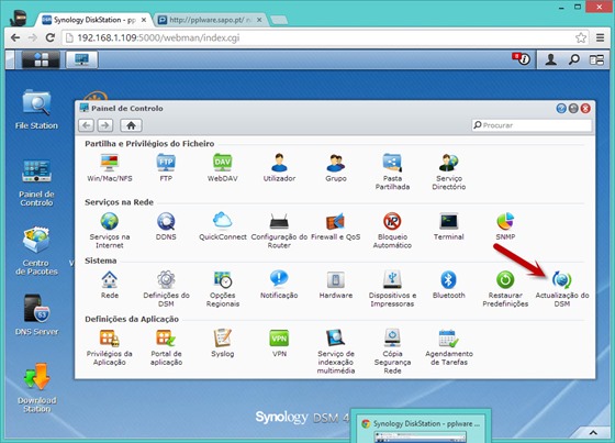 sys_09