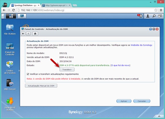 sys_10