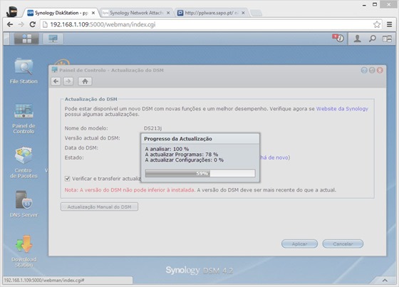 sys_12