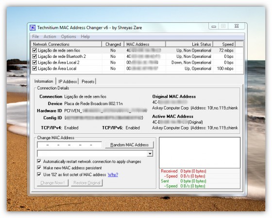 technitium-mac-adress-changer-00-pplware