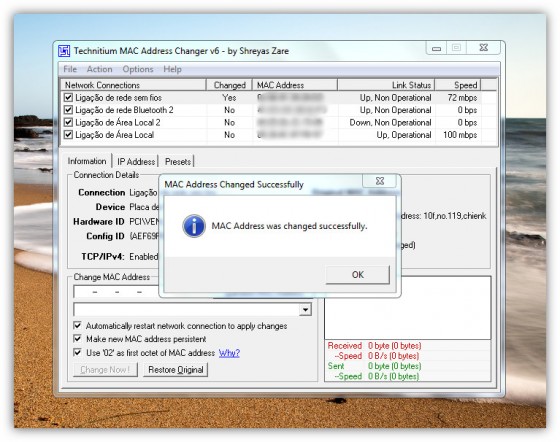 technitium-mac-adress-changer-02-pplware