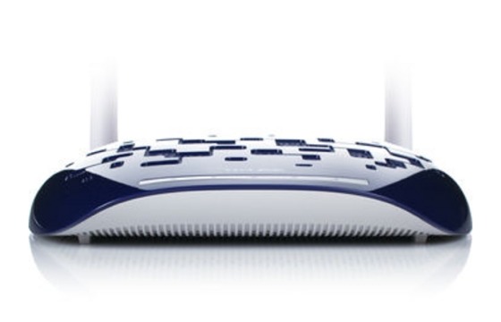 tp-link