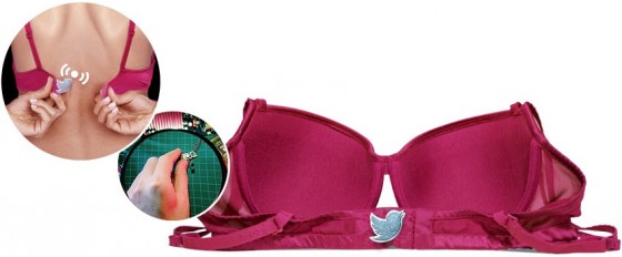 tweeting_bra_tech
