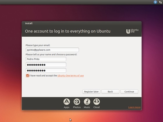 ub_08