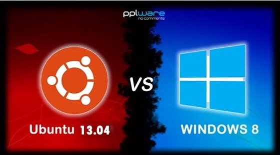 ub_windows