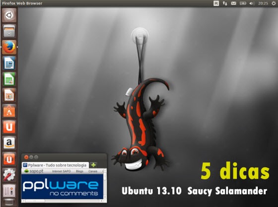 ubuntu1310_000
