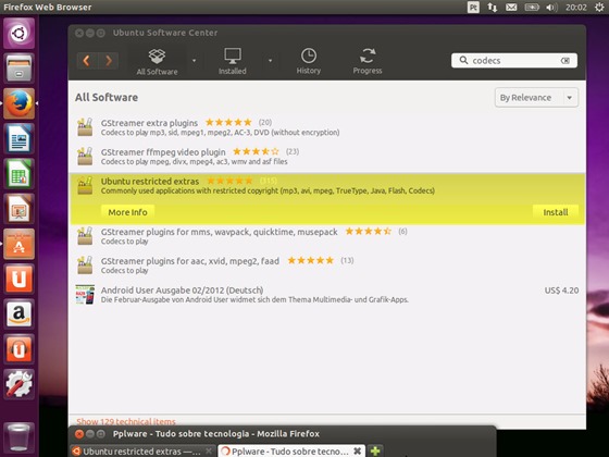 ubuntu1310_01
