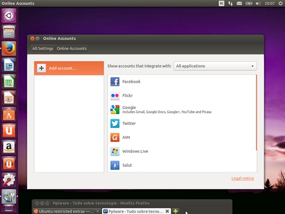 ubuntu1310_02