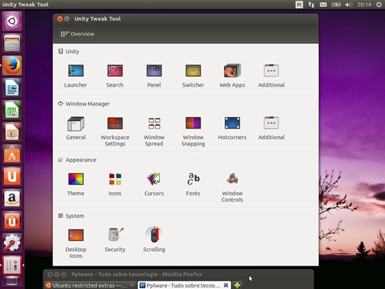 ubuntu1310_03