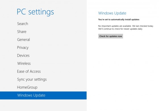 update_win_8