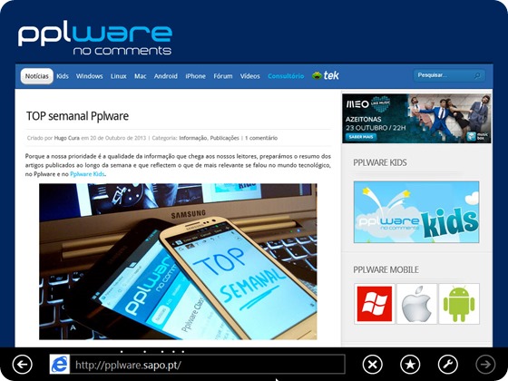 w10