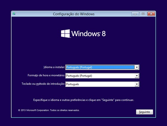 w81_00